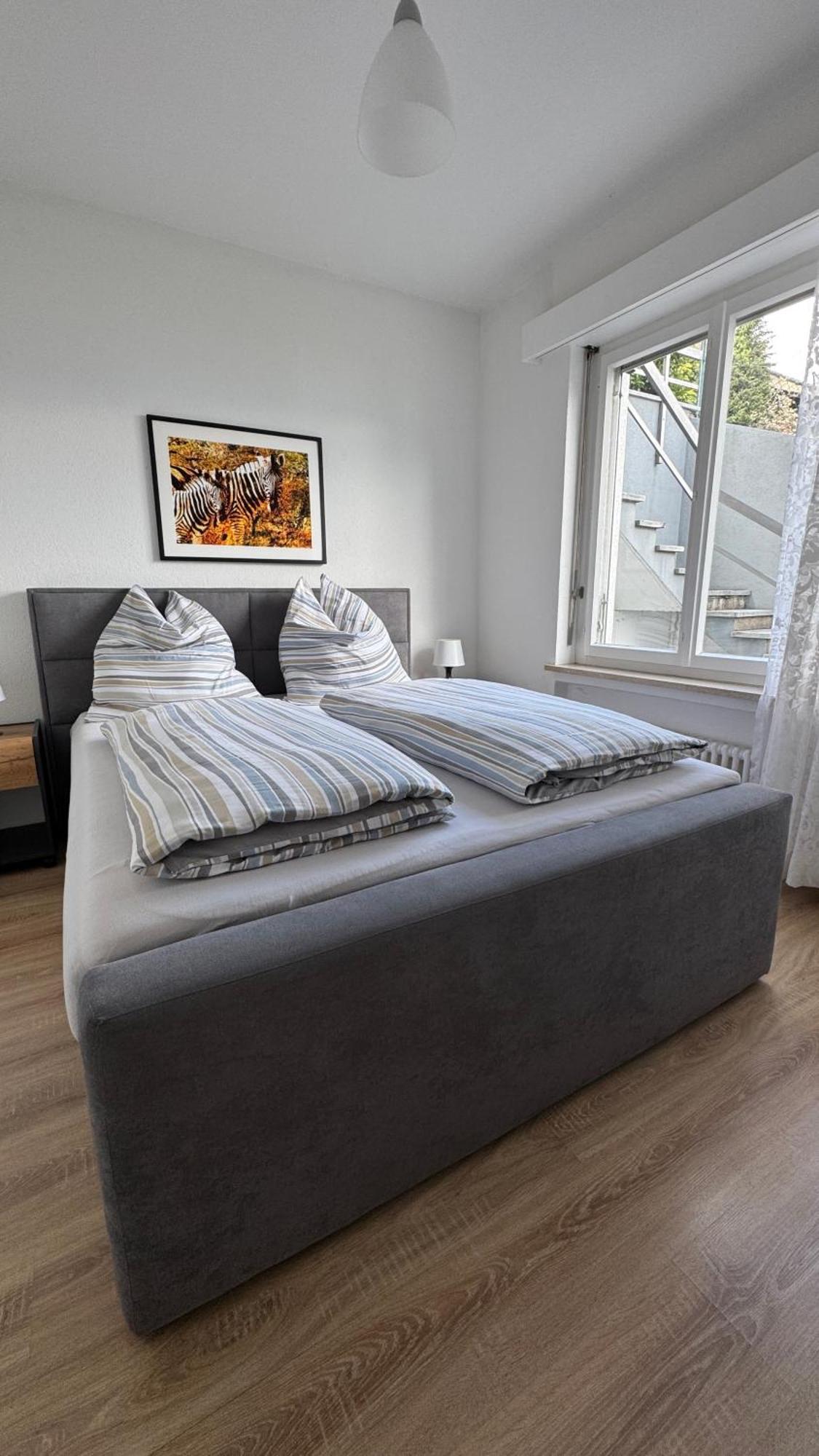 Casa Angela Apartman Locarno Kültér fotó