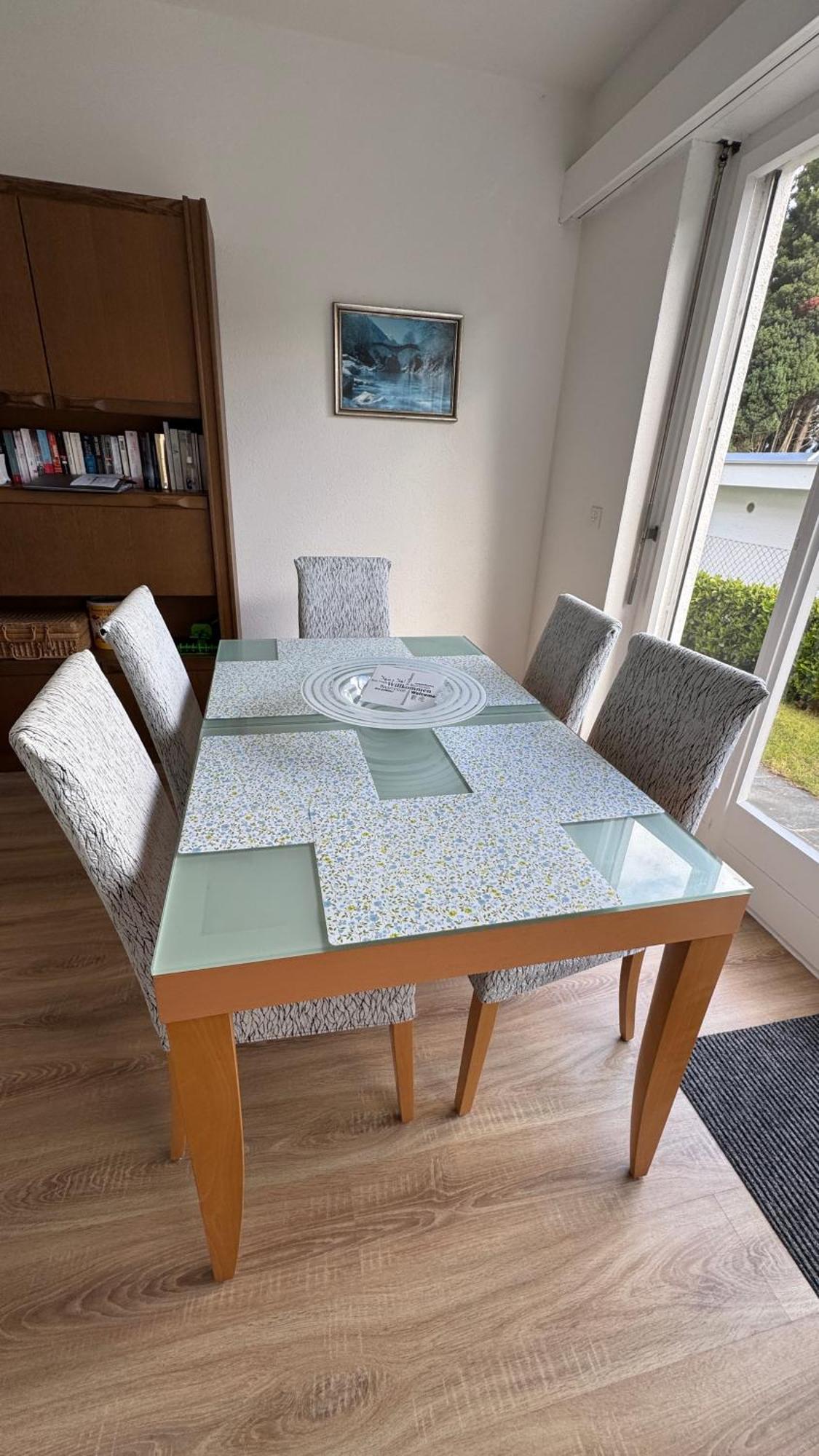 Casa Angela Apartman Locarno Kültér fotó