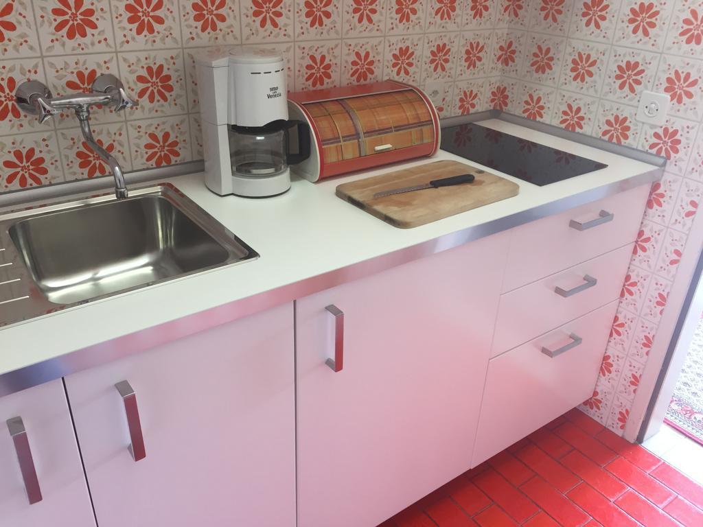 Casa Angela Apartman Locarno Kültér fotó