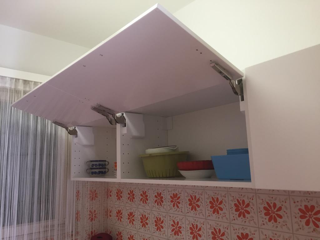 Casa Angela Apartman Locarno Kültér fotó