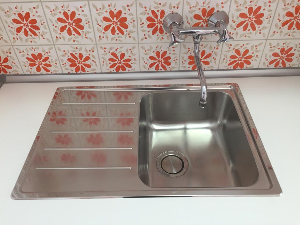 Casa Angela Apartman Locarno Kültér fotó